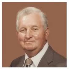 Obituary information for Joseph John Woishnis