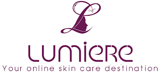 Gil cagne' ginecosan ginetantum ginexid ginkgomax ginoxil ginsengplus giorgini giuliani. Ginoxil Eco Foam Lumiere Shop
