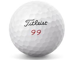 Our size chart is a guide to help you select the best size. Surefit Performance Guide Titleist