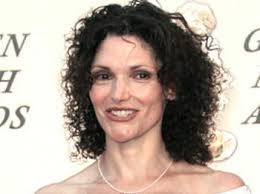 Mary Elizabeth Mastrantonio