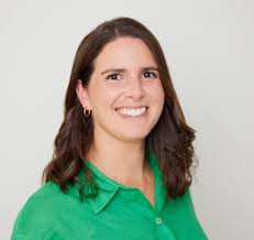 Our Forest Lodge Team