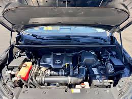 Image result for Obsidian 2015 NX