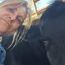 Why is it called "canning" instead of "jarring?"