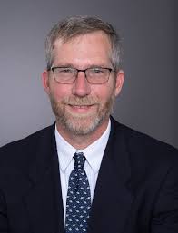 Engel & Völkers Nashville to expand into Williamson County