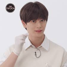 The Car Tops the Charts