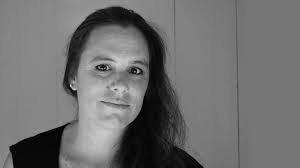 What is Placental Abruption?