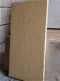 Check spelling or type a new query. Sandstone Textured Tiles For Exterior Wall Cladding Flooring From Pakistan Stonecontact Com