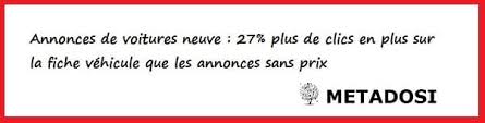Conseils, tests et essais automobile. Comment Puis Je Vendre Mes Voitures En Ligne Metadosi