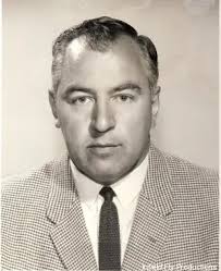 Interview: Manfred Becker talks about “The Photograph,” conflict, family  and silence