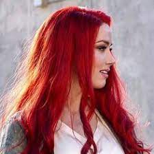 Pin On I Envy 100 Human Hair Give You Unique Beauty