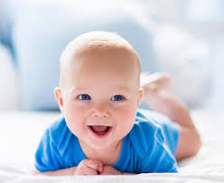 Newborn Baby Quiz Professional Development Quiz