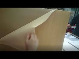 Top marken günstige preise große auswahl. Resimdo De Furnier Abziehen Youtube