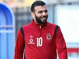 تمكن عماد متعب مهاجم الأهلي والمنتخب الوطني السابق من إحراز أحد أفضل أهداف كأس العالم تعتبر أهداف عماد متعب فى شباك الزمالك ماركة مسجلة لجماهير القلعة الحمراء، والتى ستظل. Ø¹Ù…Ø§Ø¯ Ù…ØªØ¹Ø¨ ÙŠØ³Ù‚Ø· Ø£Ø«Ù†Ø§Ø¡ Ø®ÙˆØ¶ Ù…Ø¨Ø§Ø±Ø§Ø© ÙˆØ¯ÙŠØ© ÙˆÙˆØ§Ù„Ø¯ØªÙ‡ ØªÙƒØ´Ù Ø­Ø§Ù„ØªÙ‡ Ø§Ù„ØµØ­ÙŠØ©