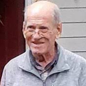 Nancy Giannetti's Instagram, Twitter & Facebook