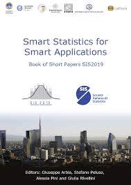 Best electric patio heaters 2019 nba championship series 1995. Pdf Detecting And Classifying Moments In Basketball Matches Using Sensor Tracked Data