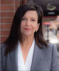 Top Lawyers Archives