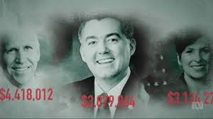 US Gun Control solution -Gruen july2017