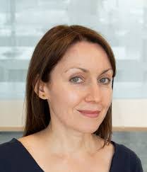 Pamela Holgate's Instagram, Twitter & Facebook