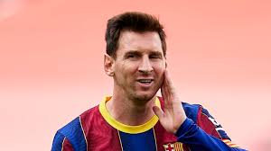 Man city favourites to sign lionel messi barcelona stars stay silent over lionel messi departure as neymar fuels talk over psg move juventus women issue apology after sparking fury. 3vutgxzryhmrvm