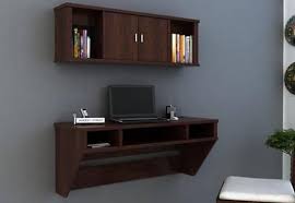 Explore Beautifully Crafted Wooden Study Tables Online This Modern And Durable Study Table Furniture Is Wooden Study Table Study Table Study Table Designs