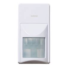 This guide is designed to help you better understand how motion sensors work, what the different types are, and how to. Best Motion Sensor Sabre Wireless Motion Detector Alarm