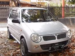 Daihatsu Ceria Sejarah Spesifikasi Harga Dan Fitur Fiturnya Daihatsu Indonesia