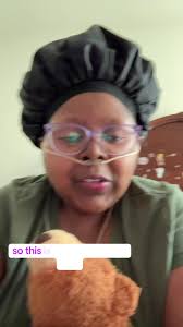 Hurricane Katrina Hyatt