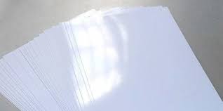 Jadi, jenis kayu apa yang biasanya digunakan untuk membuat kertas? 8 Pilihan Bahan Kertas Poster Terbaik Untuk Cetak Poster Tokopedia Blog