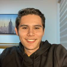 Gente que se parece al Bicho, pero no es el Bicho