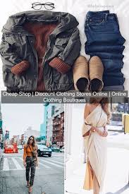 Cheap Shop Discount Clothing Stores Online Online Clothing Boutiques Online Clothing Boutiques Discount Clothing Stores Online Clothing Stores