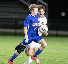 Late goals doom Selinsgrove in first round of states