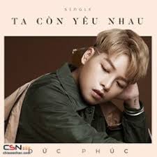 Listen to Asura's Wrath