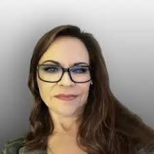 Intellectual Property Law Institute 2023