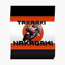 Takaaki nakagami lcr honda motogp aragon 2020 motorland aragon circuit like, share, dan brno motogp 20 วีดีโอเกมส์takaaki nakagami lcr honda idemitsu bike : 2021 Motogp Champion Pro Takaaki Nakagami Number 30 30 2021 New Bike Gift Poster By Durbanwaste In 2021 Bike Gift Motogp Bike