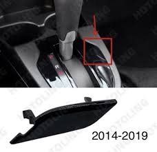 Learn small ways you can experiment with a playful mindset at work and examples of using play to surface innovative approaches to serious challenges. For 2014 2019 Honda Fit Gk5 Gear Shift Lever Unlock Cover Mega Promo 117d69 Goteborgsaventyrscenter