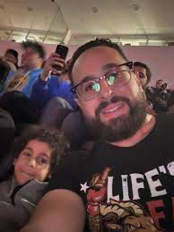 wwe #rawonnetflix #prowrestling #mondaynightraw