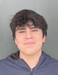 2023-2024 Senior Issue by The Lancer