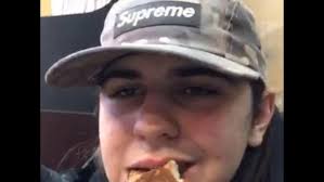 every asspizza vine @asspizza