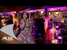 Dj jadikan aku yang ke dua full bass • remix terbaru original 2020. Jadikan Aku Yang Kedua Astrid Last Fm