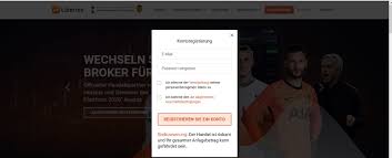 Click to find the 5 best ways to buying bitcoin with ? Bitcoin Sv Buy Guide Paypal Credit Card Sepa