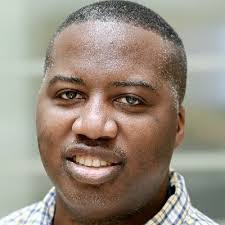 Justin Steinman's Instagram, Twitter & Facebook