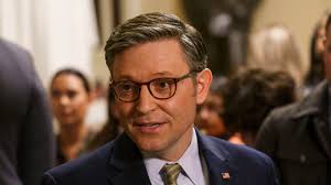 Cleveland County DA Greg Mashburn announces retirement, Gov. Stitt names  successor