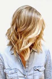 25 Masa Sac Modeli Sac Modelleri 2014 2015 Hair Styles Medium Length Hair Styles Pretty Hairstyles