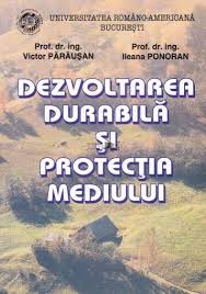 Majoritatea energiei electrice este încă produsă în mod convențional, având drept consecință emisiile continue de dioxid de carbon în mediul înconjurător. Victor Parausan Ileana Ponoran Dezvoltarea Durabila S