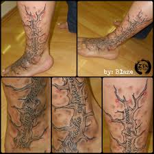 Yet presently tattoos are the latest styles in the style globe. Galleries Related Song Quote Tattoos Tumblr Song Quote Tattoos For Men Country Song Quote Tattoos Song Quote Tattoos For Girls Song Quotes Honey