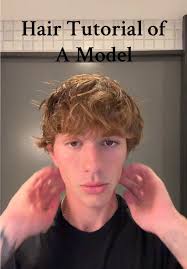 Bryceat Hair Totrorial