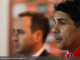 Jorge Paixão :: Jorge Manuel da Silva Paixão dos Santos :: Al-Nassr ::  Treinador :: Estatísticas :: Títulos :: Palmarés :: Histórico :: Jogos ::  Notícias :: Videos :: Fotos :: zerozero.pt