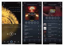 According to neil young, amazon music hd just changed the earth forever. Hands On Does Amazon Music Hd Make The Grade Sound Vision