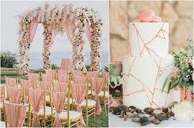 We did not find results for: 30 Rose Gold Wedding Color Ideas Colors For Wedding