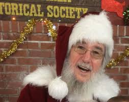 Stearns Homestead added a new photo.